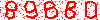 刷新验证码